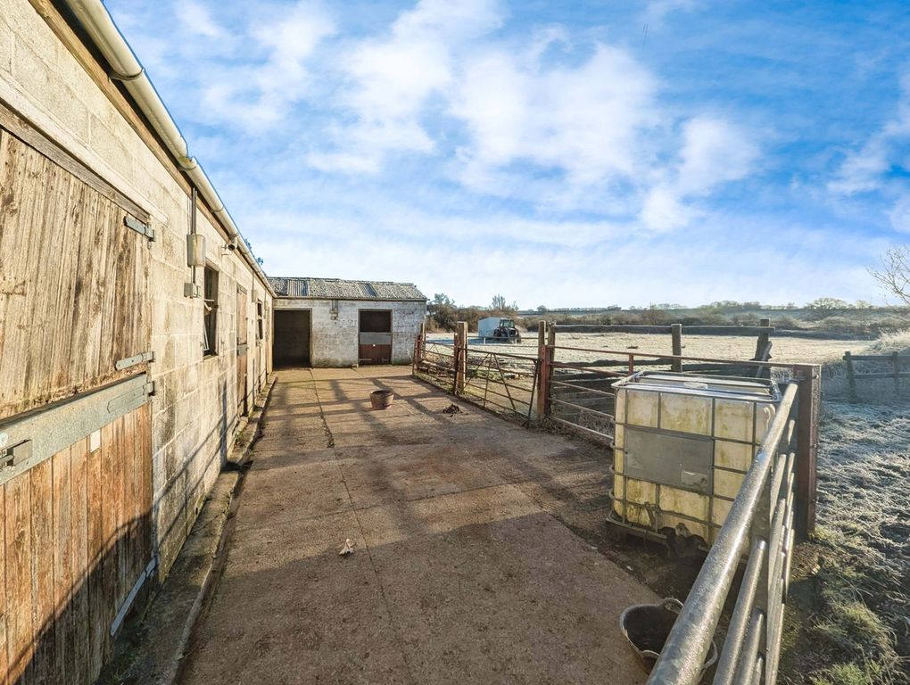 Additional image 34 of 4 bed country house for saleWernrheolydd, Usk NP15