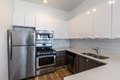 Additional image 4 of 2700 W North Ave Apt 207, Chicago, IL, 60647