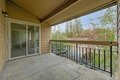 Additional image 10 of 9160 Madison Ave, Fair Oaks, CA, 95628