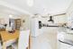 Additional image 8 of Fletchers Drive, Burscough L40 5UY