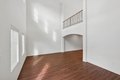 Additional image 35 of 6203 Variel Ave, Woodland Hills, CA, 91367