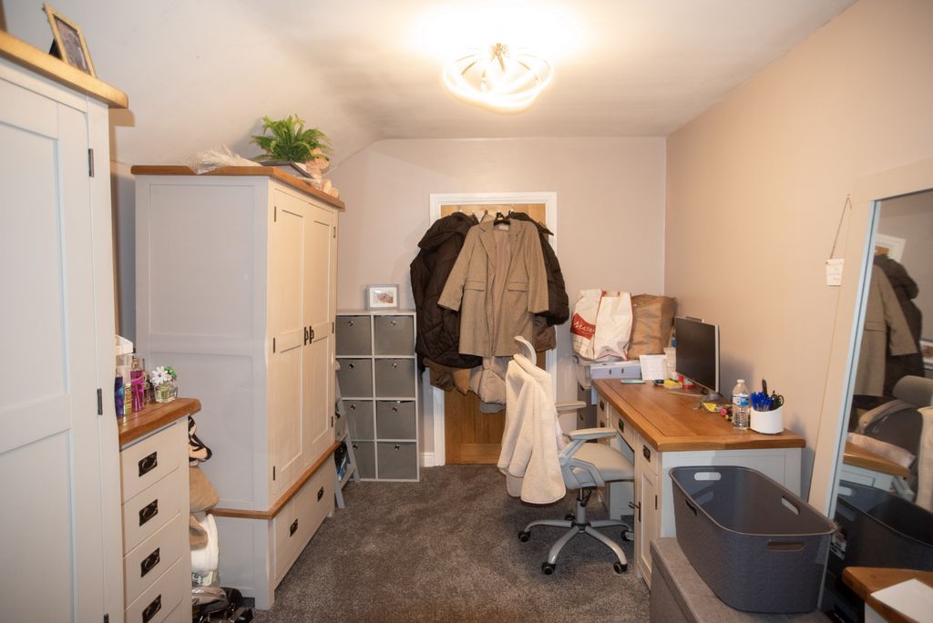 Additional image 20 of 3 bed terraced house for saleSurgery Road, Blaina NP13