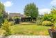 Kingsway, Ware SG12 photo 2