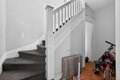 Additional image 11 of 497 Avenue A, Bayonne, NJ, 07002