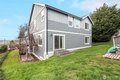 Additional image 23 of 660 Parkside Pl, Blaine, WA, 98230