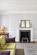 Additional image 15 of Curzon Square, London, W1J