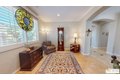 Additional image 29 of 246 Via Padua, Rancho Mirage, CA, 92270