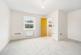 Additional image 11 of Plot 5 The Waring, The Parklands, 4 Upper Walk Close, Sudbrooke, LN2