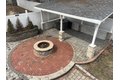 Additional image 26 of 58 Brunswick St, Lowell, MA, 01852