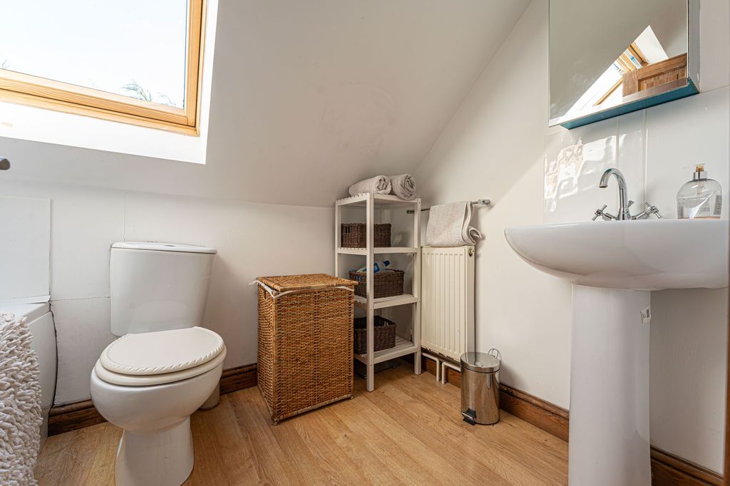 Additional image 51 of 6 bed detached house for saleMalpas Road, Newport NP20