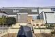 Carlisle Road, Plymouth PL5