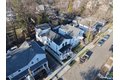 Additional image 34 of 21 Cross St, Montclair, NJ, 07042