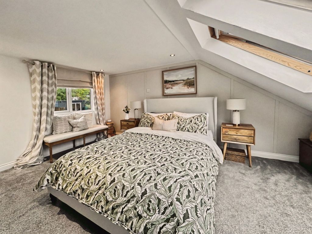 Additional image 16 of 4 bed semi-detached house for saleWyndham Street, Machen CF83