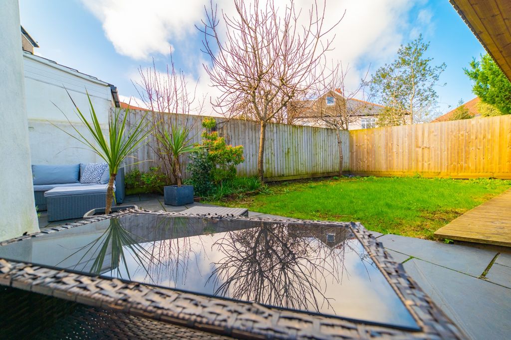 Additional image 38 of 3 bed semi-detached house for saleSt. Ina Road, Heath CF14