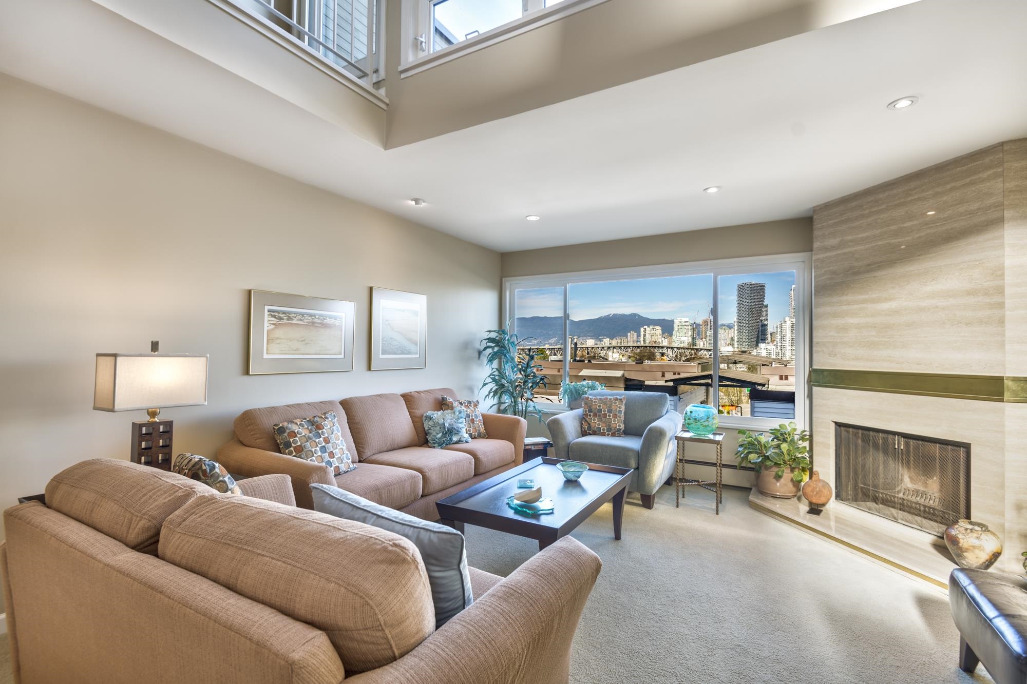 Additional image 5 of 2266 Alder Street, Vancouver, BC, V6H 2R9