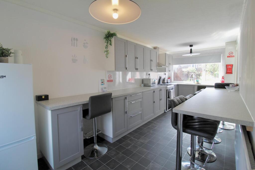 Additional image 3 of Woodclose Road, Birmingham, B37 5AA