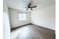 Additional image 27 of 943 NE College Ln, Lacey, WA, 98503