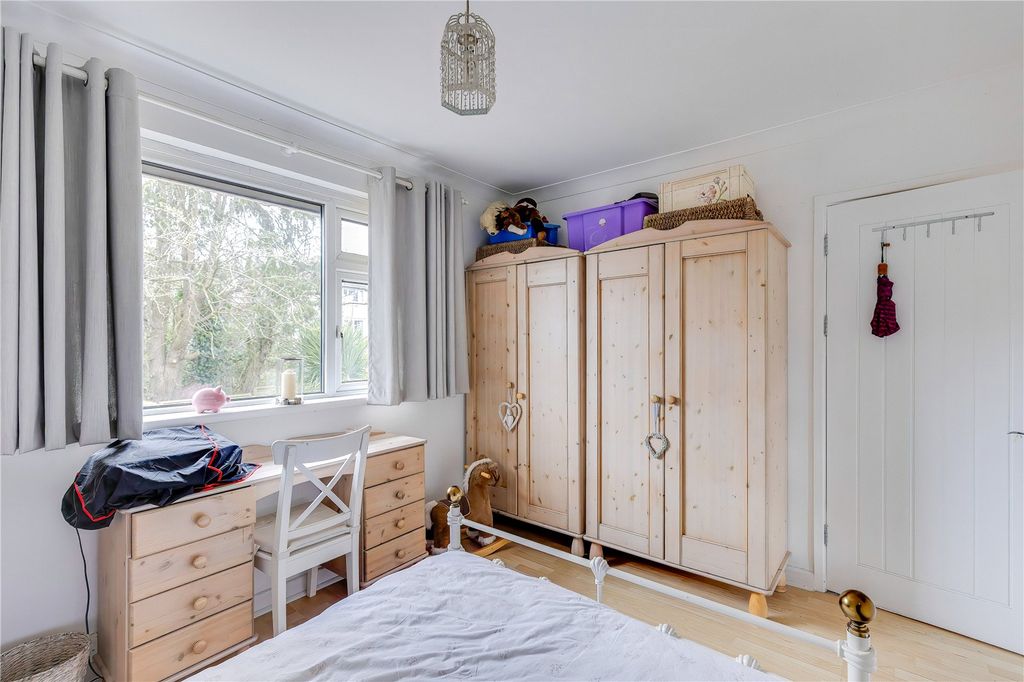 Additional image 20 of 4 bed semi-detached house for salePatterdale Close, Penylan, Cardiff CF23