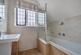 Additional image 36 of Petworth Road, Godalming GU8