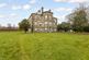 Additional image 23 of Wilderness Brae, Cumbernauld, Glasgow, North Lanarkshire, G67