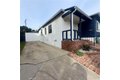 Additional image 3 of 7407 Dunfield Ave, Los Angeles, CA, 90045