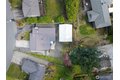 Additional image 27 of 9537 S 213th St, Kent, WA, 98031