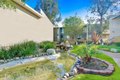 Additional image 68 of 18537 E Arrow Hwy, Covina, CA, 91722