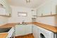 Additional image 4 of Maiden Place, Lower Earley, Reading