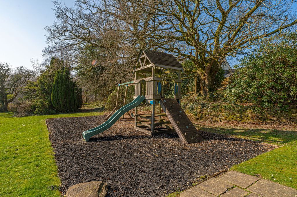 Additional image 72 of 6 bed detached house for saleKemeys Inferior, Newport NP18