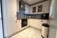 Additional image 4 of Grosvenor Lodge, Dorchester Road, Hazel Grove