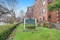 1 Franklin Ave Apt 1D, White Plains, NY, 10601