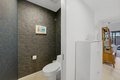 Additional image 28 of 73109 Carrizo Cir, Palm Desert, CA, 92260
