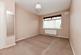 Additional image 7 of Farm Way, Benfleet