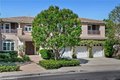 Additional image 36 of 7343 Rutherford Hill Dr, West Hills, CA, 91307