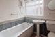 Additional image 9 of Ashdene Avenue, Wakefield WF4