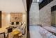 Park Crescent, London, W1B photo 5