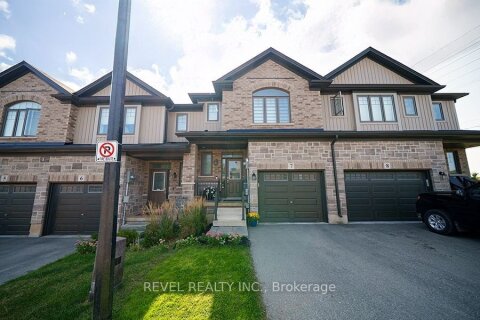 Additional image 9 of 7-1 Tom Brown Drive, Brant, ON, N3L 0H8