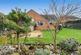Additional image 23 of Manor Drive, Wragby