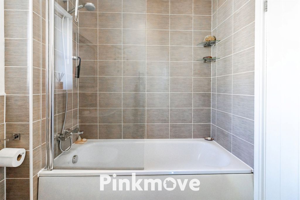 Additional image 23 of 3 bed detached house for saleSpencer Way, Newport NP19