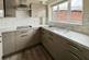 Additional image 6 of 22 Denmark Road, Carshalton, Sutton, SM5 2FQ