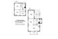 Additional image 27 of 87 Bonad Rd, Brookline, MA, 02467