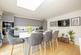 Additional image 3 of Eaton Close, Uckfield