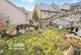 Additional image 22 of Dan Y Graig, East Road, Tylorstown, Ferndale, Rhondda Cynon Taf, CF43 3DE