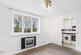 Additional image 2 of Dale Close, Stanway, Colchester