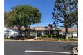 Additional image 18 of 3800 Bradford St Spc 28, La Verne, CA, 91750