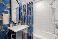 Additional image 13 of 266 W 77th St Apt 1, New York, NY, 10024