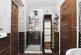 Additional image 15 of Mellish Road, Walsall, WS4 2EB