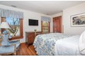 Additional image 27 of 434 Main St, Amagansett, NY, 11930