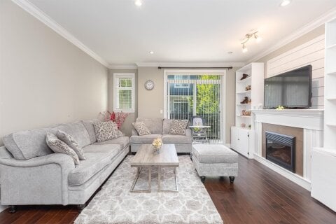 Additional image 8 of 64-6383 140 Street, Surrey, BC, V3W 0E9