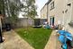 Additional image 19 of Withering Road, Swindon SN1